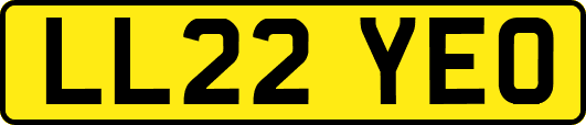 LL22YEO