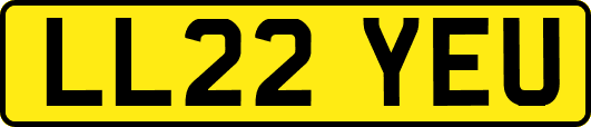 LL22YEU