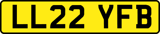 LL22YFB