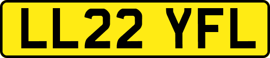 LL22YFL