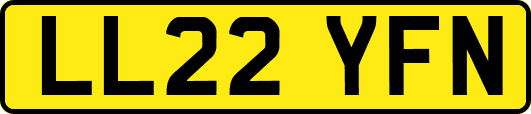 LL22YFN