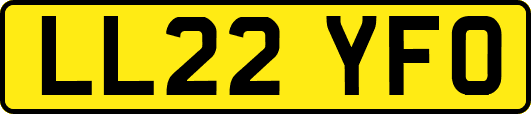 LL22YFO