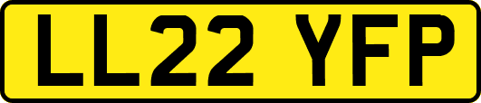 LL22YFP