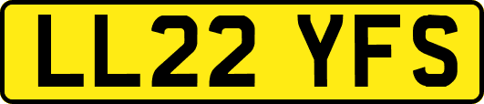 LL22YFS