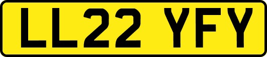 LL22YFY
