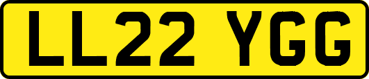 LL22YGG