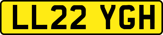 LL22YGH