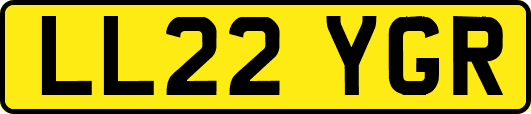 LL22YGR