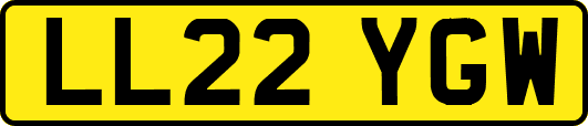 LL22YGW