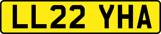 LL22YHA