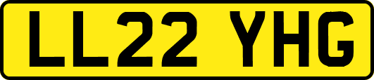LL22YHG