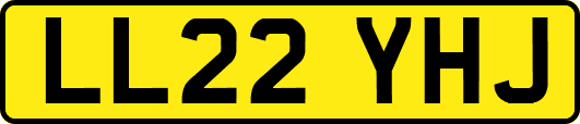 LL22YHJ