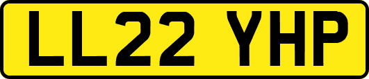LL22YHP