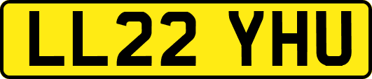 LL22YHU