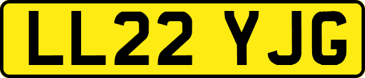 LL22YJG