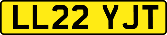 LL22YJT