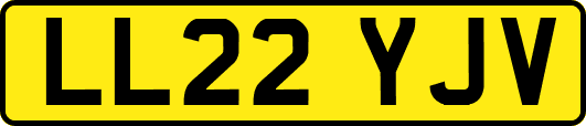 LL22YJV