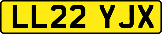 LL22YJX
