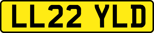 LL22YLD