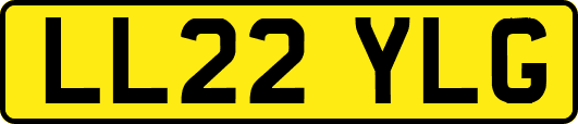 LL22YLG