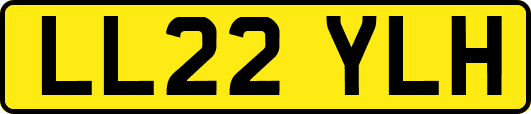LL22YLH