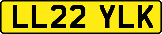 LL22YLK