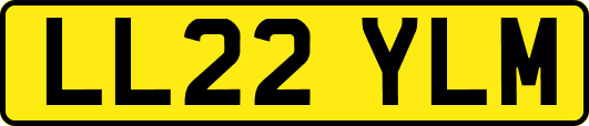 LL22YLM