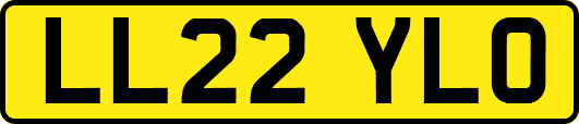 LL22YLO