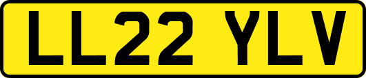 LL22YLV