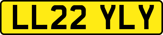 LL22YLY