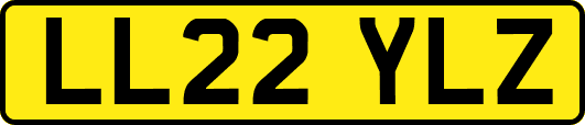 LL22YLZ