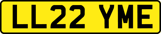 LL22YME