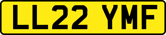 LL22YMF