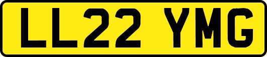 LL22YMG