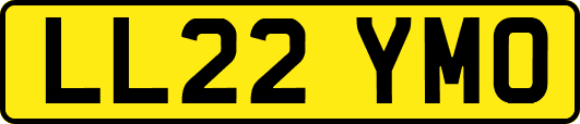 LL22YMO