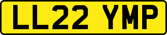LL22YMP