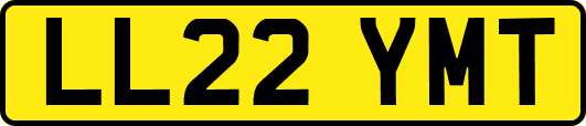 LL22YMT