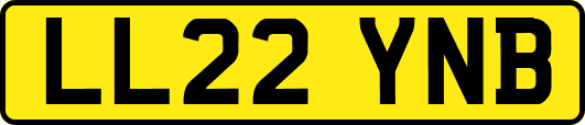 LL22YNB