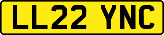 LL22YNC