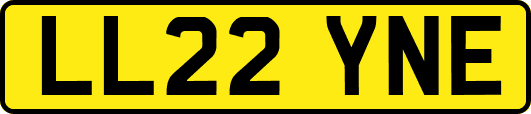 LL22YNE