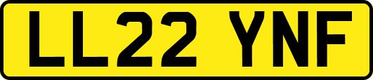 LL22YNF
