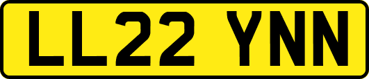 LL22YNN