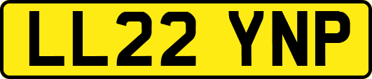 LL22YNP