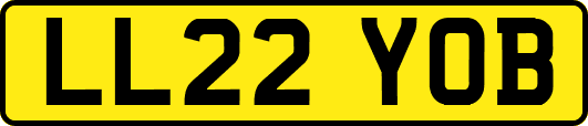 LL22YOB