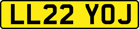 LL22YOJ