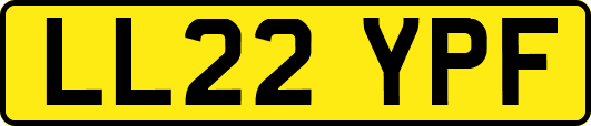 LL22YPF