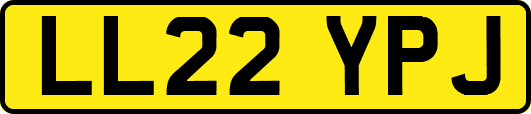LL22YPJ