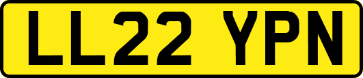 LL22YPN