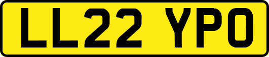 LL22YPO