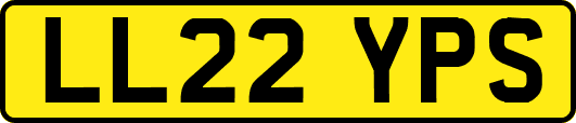 LL22YPS